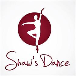 Shaw's Dance, Perth, ON opening hours