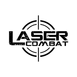 Laser Combat GTA, Stouffville, ON opening hours