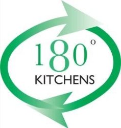 180 Kitchens Inc - Kitchen Cabinets Vancouver, Surrey, BC opening hours