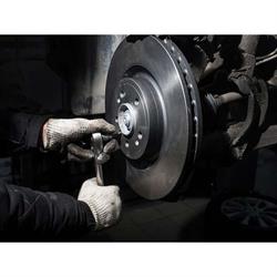 KAR Automotive Repair, Cambridge, ON opening hours