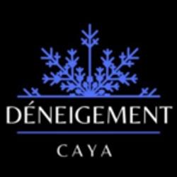 Déneigement Caya, Farnham, QC opening hours