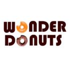 Wonder Donuts, Calgary, AB opening hours