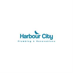 Harbour City Plumbing and Renovations, Halifax, NS opening hours