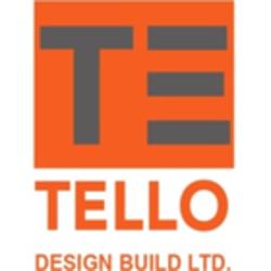 Tello Design Build Ltd, Mississauga, ON opening hours