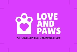 Love and Paws in Pickering, ON (Rougemount) - Opening Hours