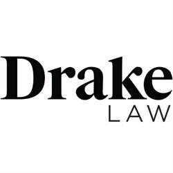 Drake Law, London, ON opening hours