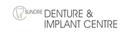 Sundre Denture and Implant Centre Inc., opening hours