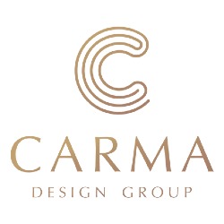 Carma Design Group, Victoria, BC opening hours