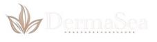 Dermasea Spa & Beauty Center, Saint-Laurent, QC opening hours