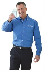 Culligan, Kingston, ON opening hours