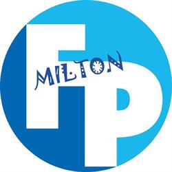 Fully Promoted - Milton, ON, opening hours