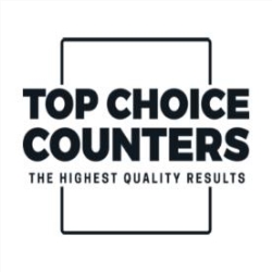 Top Choice Counters Inc., Guelph, ON opening hours