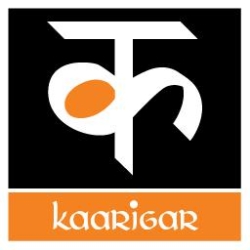 Kaarigar Handicrafts, Vancouver, BC opening hours