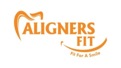 Aligners Fit, Scarborough, ON opening hours