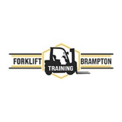 Forklift Training Toronto, Etobicoke, ON opening hours