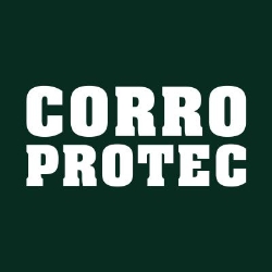 Corro-Protec, Princeville, QC opening hours