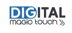 Digital Magic Touch, Surrey, BC opening hours