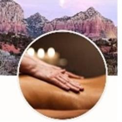 Thunder Bay Massage - Prevention Wellness Clinic, Shuniah, ON opening hours