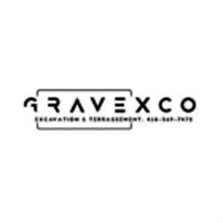 Gravexco excavation et terrassement, Saint-Tite-des-Caps, QC opening hours