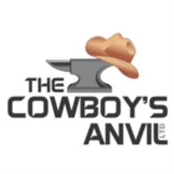 The Cowboy's Anvil LTD., Gravenhurst, ON opening hours