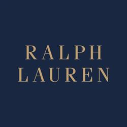 Ralph Lauren, Toronto, ON opening hours