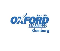 Oxford Learning Vaughan Kleinburg, opening hours