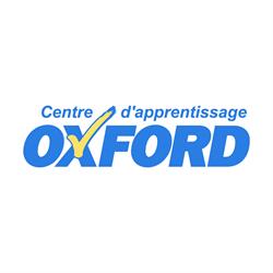 Centre d'Apprentissage Oxford Montréal NDG, opening hours