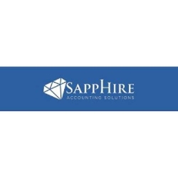 Sapphire Accounting Solutions, Richmond Hill, ON opening hours