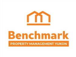 Benchmark Property Management (Yukon) Ltd in Whitehorse, YT (Crestview) - Opening Hours