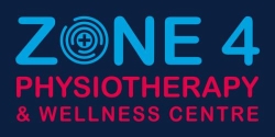 Zone 4 Physiotherapy and Wellness center in North Vancouver, BC (Central Lonsdale) - Opening Hours