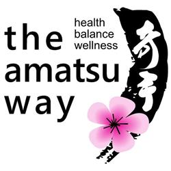 The Amatsu Way, Mississauga, ON opening hours