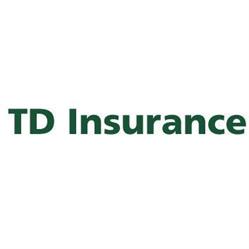 TD Insurance Auto Centre, Toronto, ON opening hours