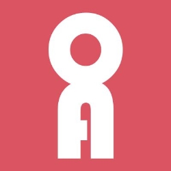 Online Accountant LLP Chartered Professional Accountants, Edmonton, AB opening hours