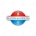 ORAS Heating And Cooling, Waterloo, ON opening hours