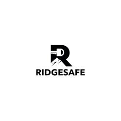 Ridgesafe, Brampton, ON opening hours
