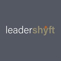 LeaderShyft, Vancouver, BC opening hours