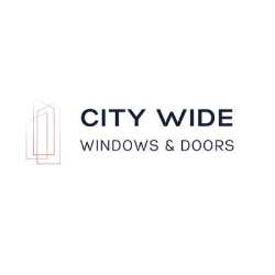CITY WIDE WINDOWS AND DOORS LTD, Concord, ON opening hours