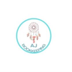 AJ Bookkeeping, Kirkland Lake, ON opening hours