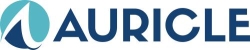 Auricle Inc., Oakville, ON opening hours