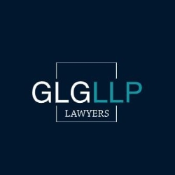 GLG LLP | Real Estate and Business Lawyers Toronto, opening hours