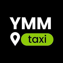 YMM TAXI LTD, Fort McMurray, AB opening hours