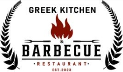 Greek Kitchen & BBQ in Toronto, ON (Palmerston) - Opening Hours