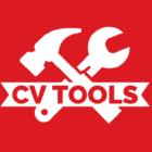 CV Tools Inc. Mac Tools Franchise, Summerside, PE opening hours