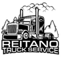 Reitano Truck Services, Osgoode, ON opening hours
