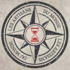 Les Artisans du Monde, Victoriaville, QC opening hours