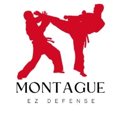 Windsor Martial Arts, opening hours