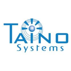 Tainosystems Canada Inc., Laval, QC opening hours