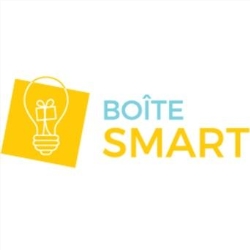 Boite Smart, Mascouche, QC opening hours