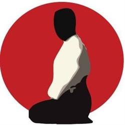 Aikido Durham Martial Arts and Meditation, Whitby, ON opening hours
