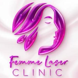 Femme Laser Clinic, Mississauga, ON opening hours
